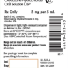 Buy Roxicodone 5mg online